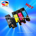 Compatible Color for Xerox Phaser 6010 Toner copier developer